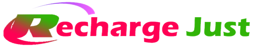 c9